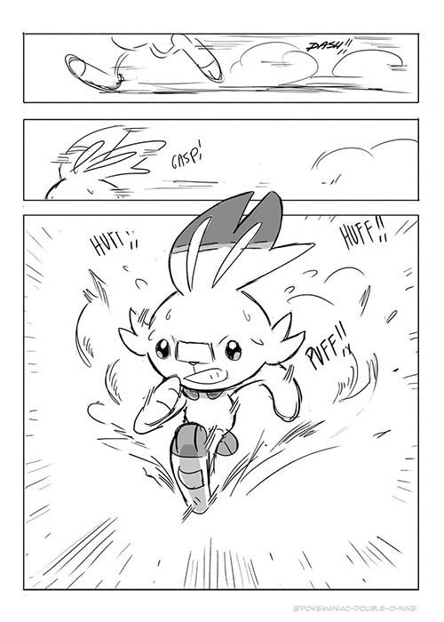 fan-comic-pmd 1 pmdrr_0001_pmdrr000_0036_pmdrrpages (2)